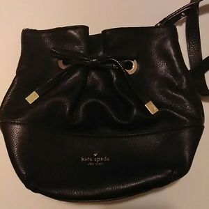 Kate Spade New York bag